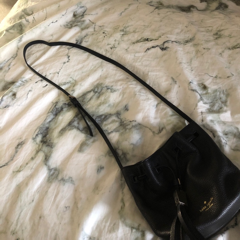Kate Spade Crossbody